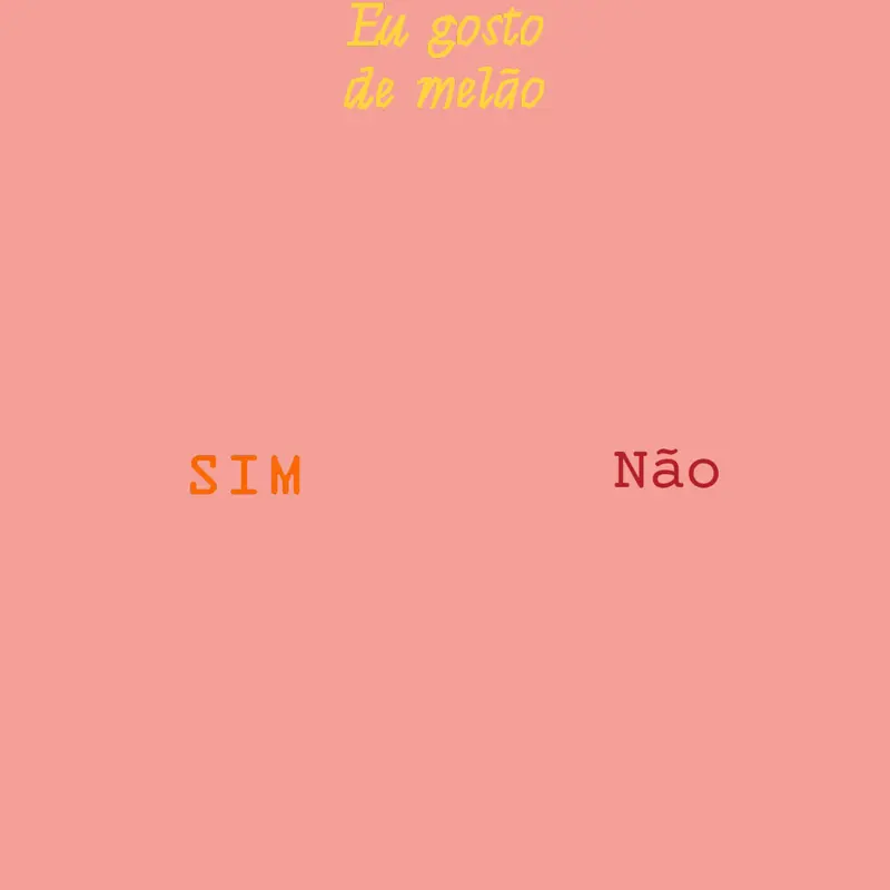 Game by @vinicius9