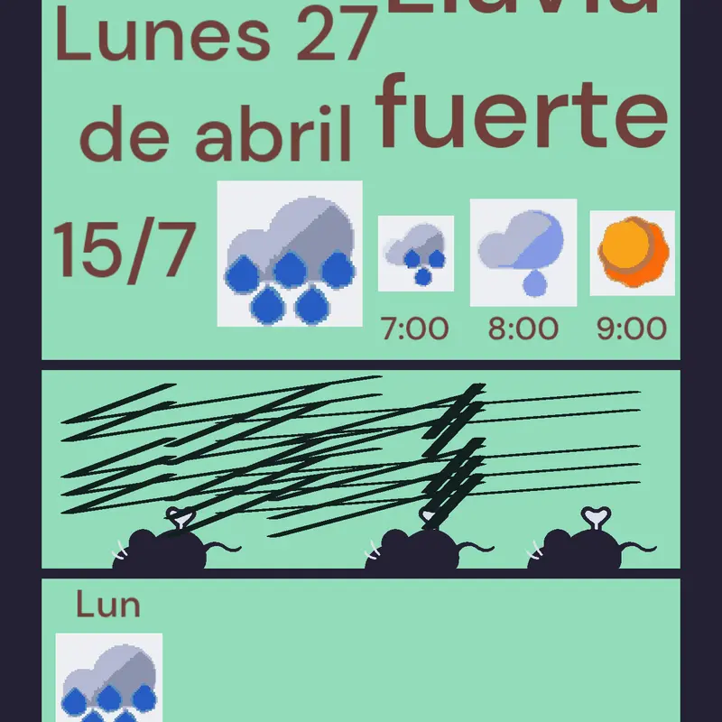 Game by @Entel-Matutano-Logo-2026