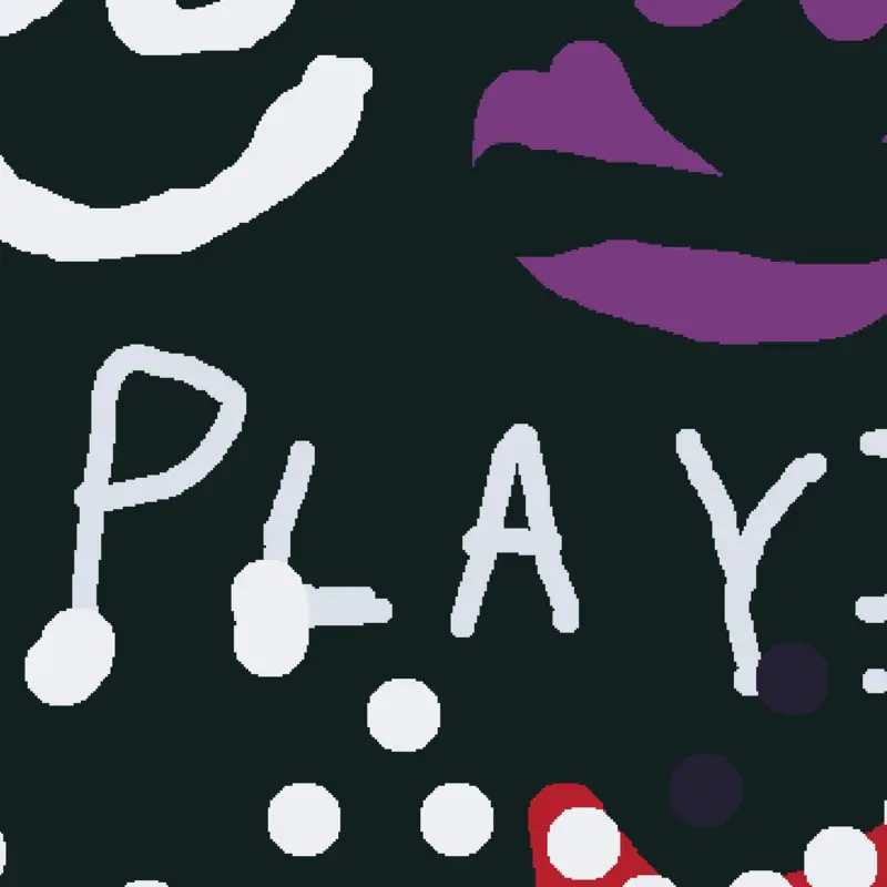 Game by @djduddj