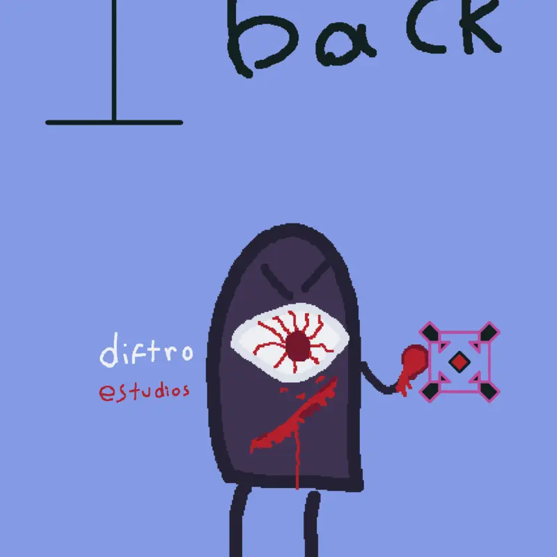 Game by @diftro_official2025