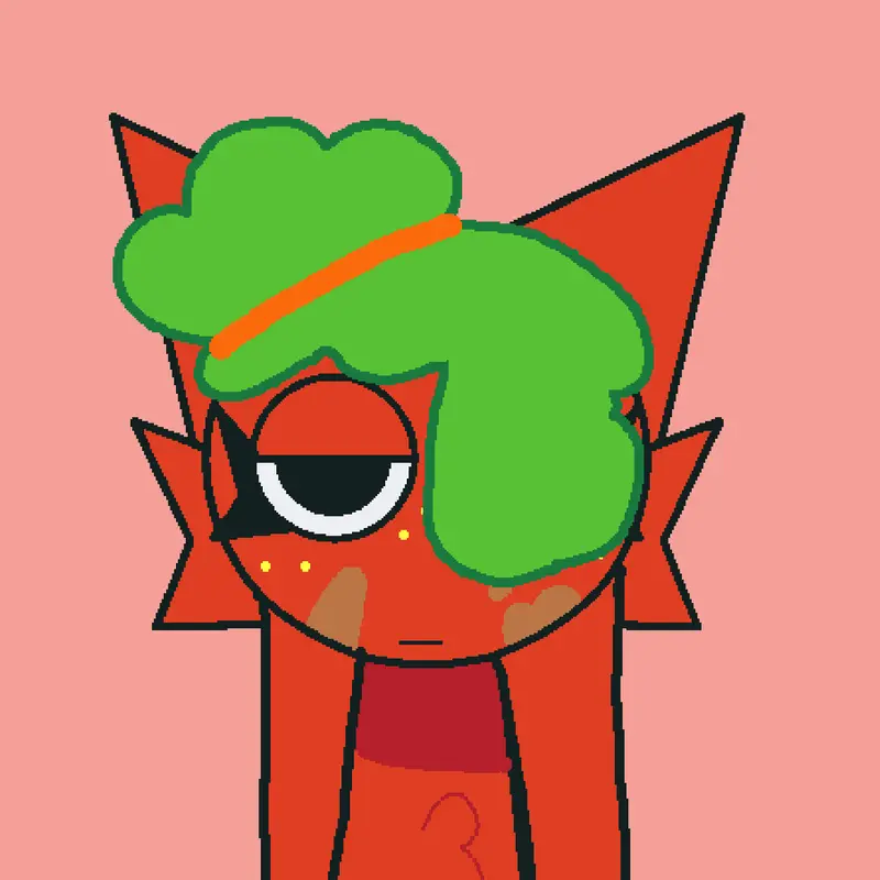 Game by @Blooey