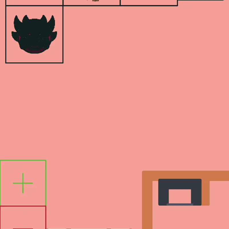Game by @mkjs