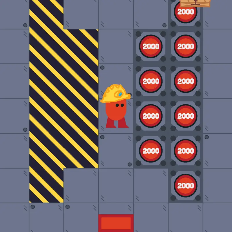 Game by @AnotherSubnauticaFan