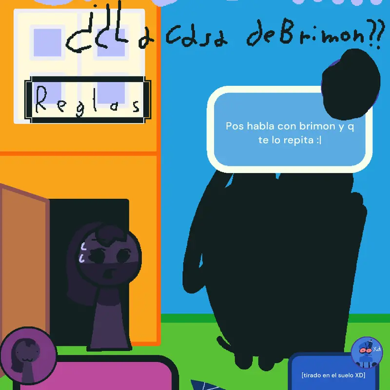 Aaaaaaaaaaaaaaa by @FranciscaFerreira