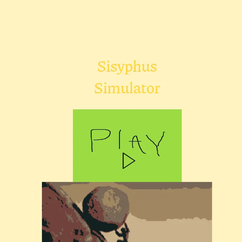Game by @MinosBG