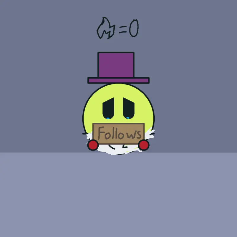 Game by @LooeyTheBalloon