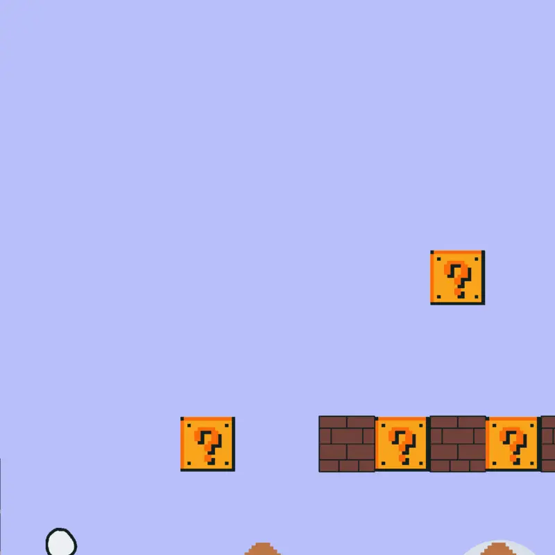 Game by @gojo-good
