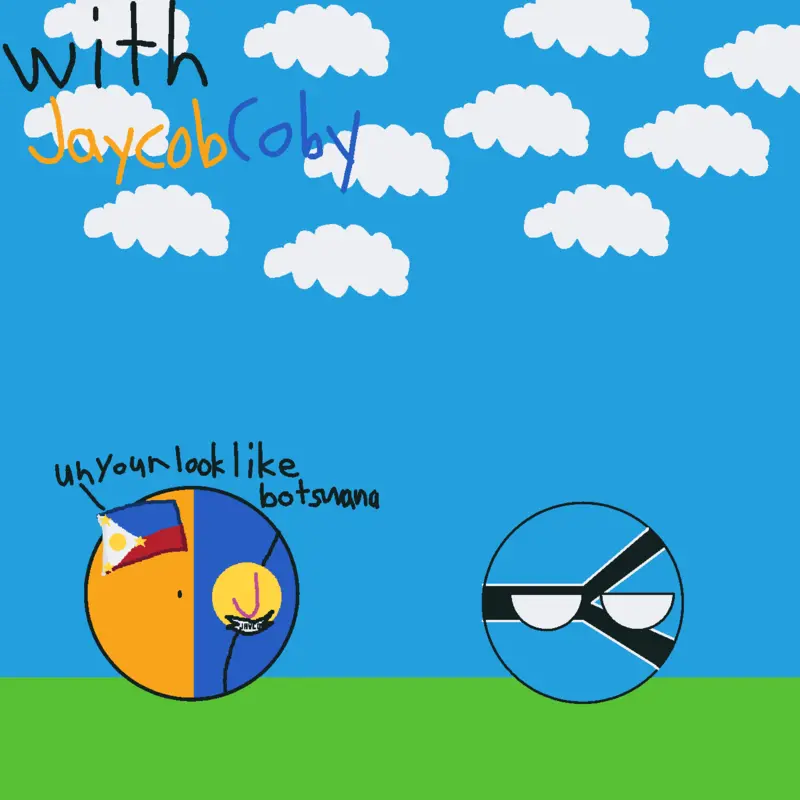 Game by @Soundwav