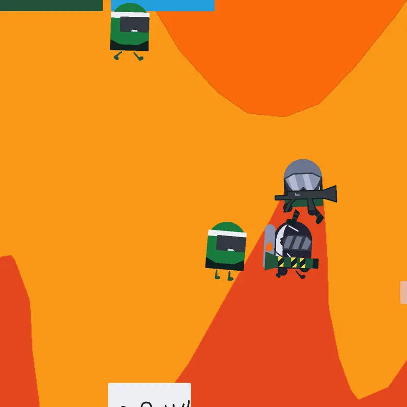 Game by @oscar-gota331-XD