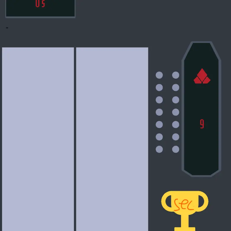 Game by @ARIEZ_792