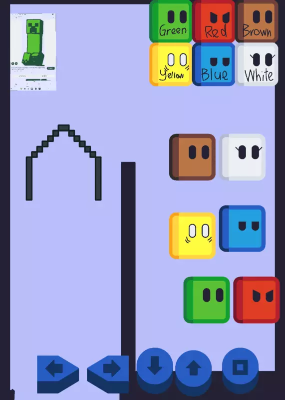 Game by @Creeper_Games_2026