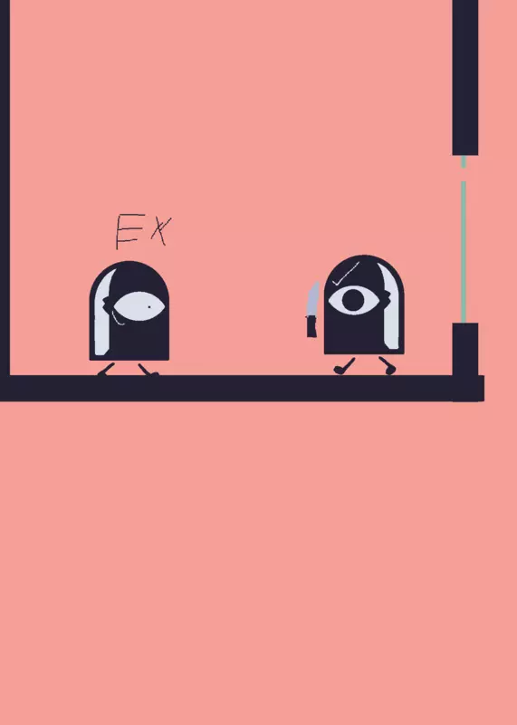 Game by @yesyesyesyesnononp
