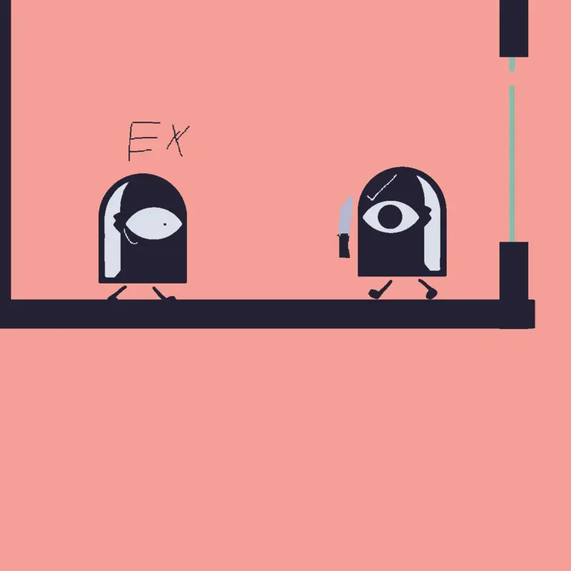 Game by @yesyesyesyesnononp