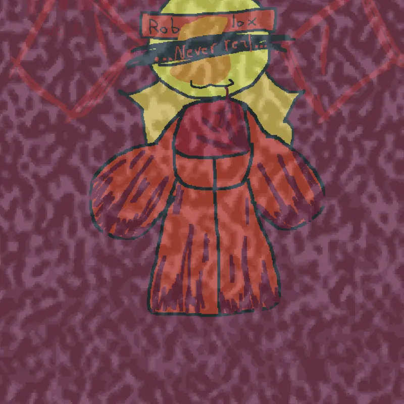 Game by @vellia_the_antitoxic
