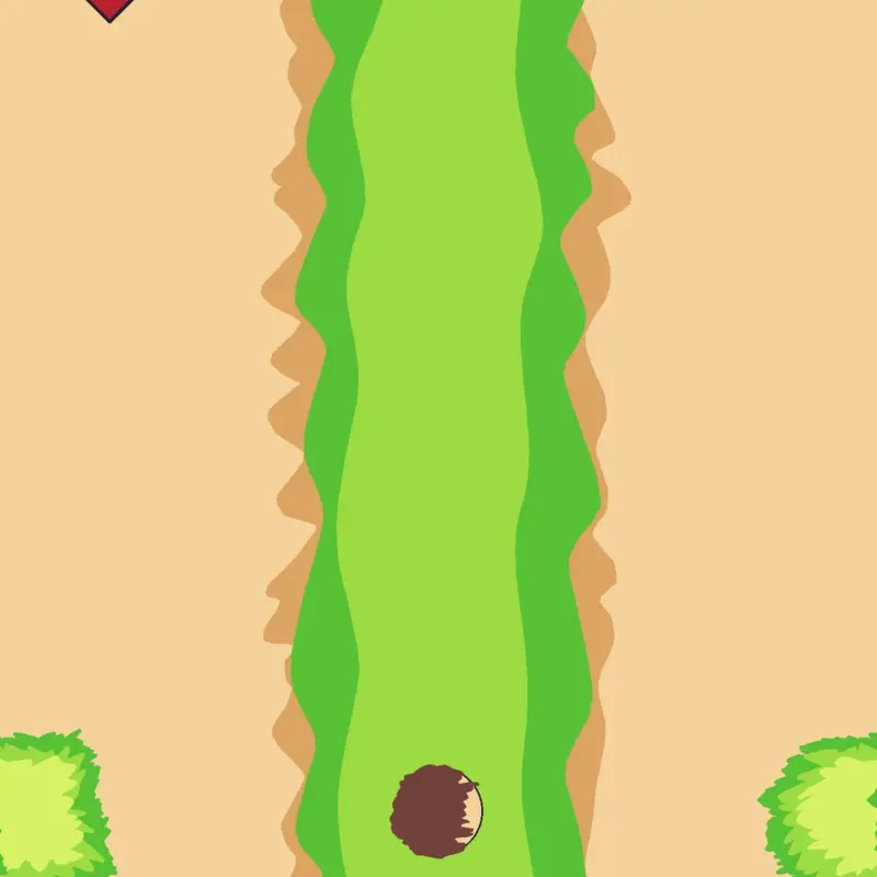 Game by @Me_Username