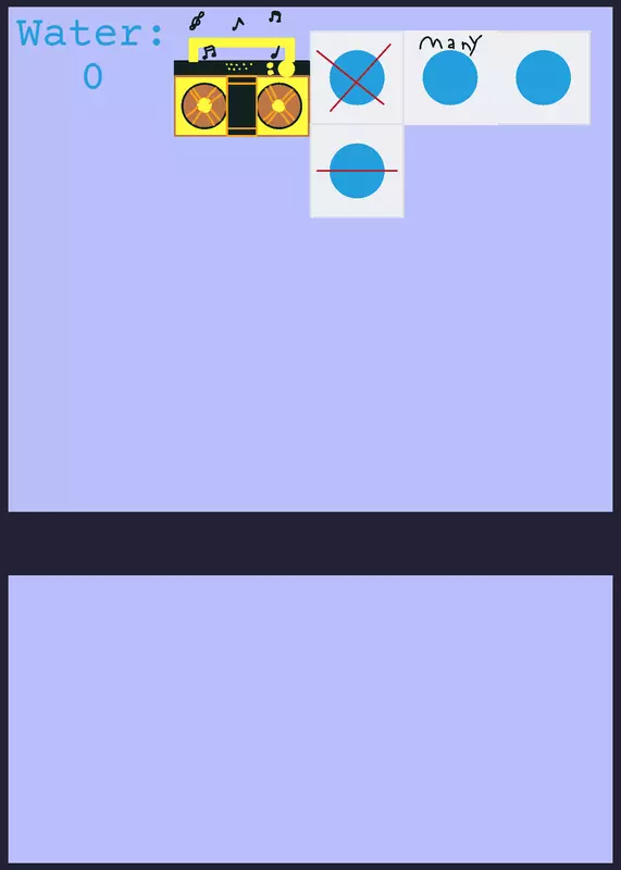 Game by @cy4nzzz