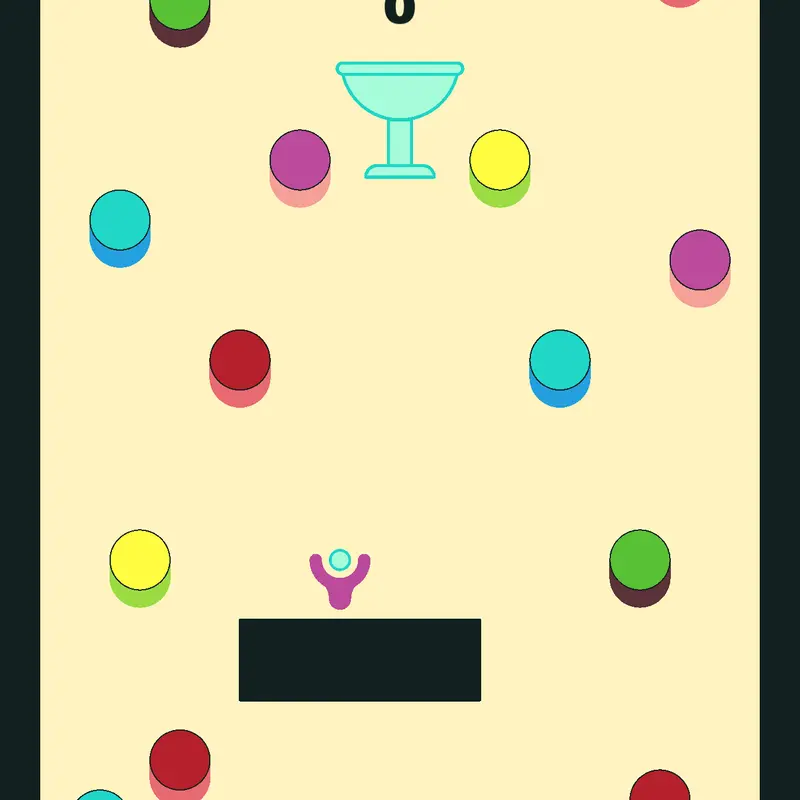 Game by @frog_1