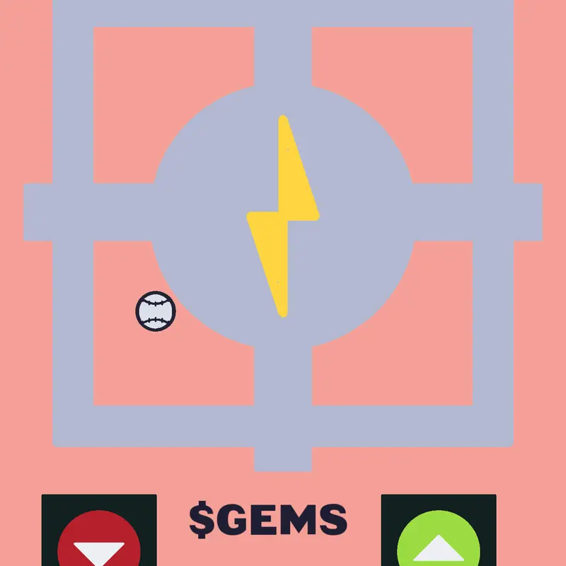 Game by @power_u