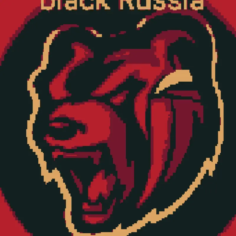 Game by @ADMIN101