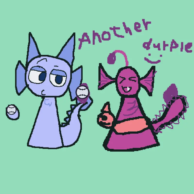 Game by @UnicornKitty24