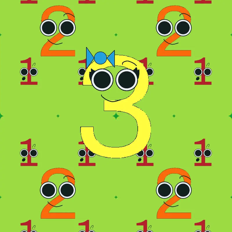 Game by @Windows93IsBest_2025
