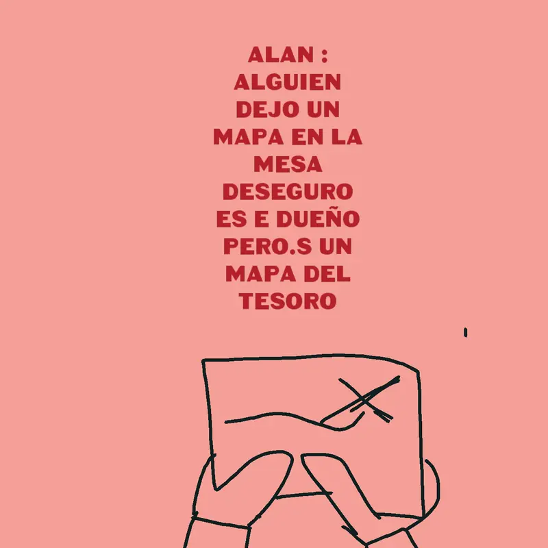 Game by @AlanStudios87