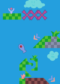 Yay try this new game hope you have fun!