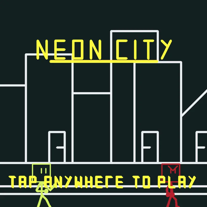 Game by @cecepnazwa