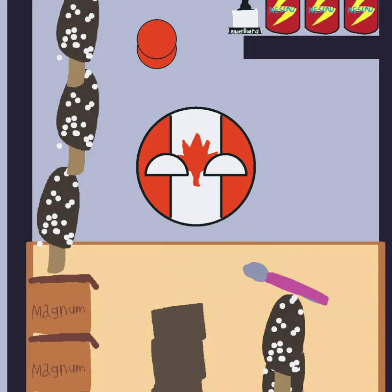 Game by @sudankimo_juega