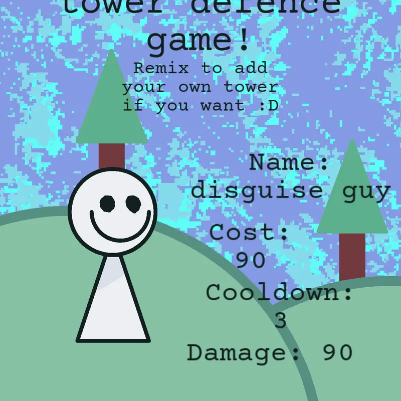 Game by @giggle-floor2-offical
