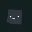 Dusty23rd avatar