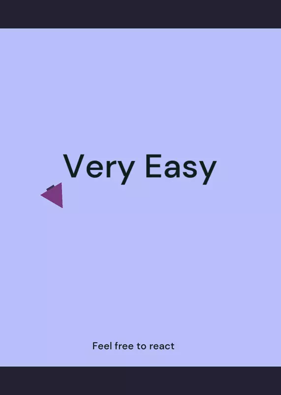 Game by @-TCZ-fhkf_official-