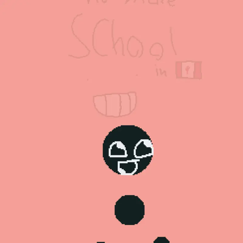 Game by @ThomasAnimates