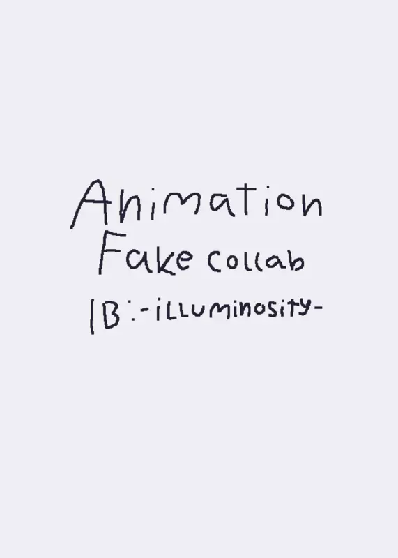 Game by @-intern-