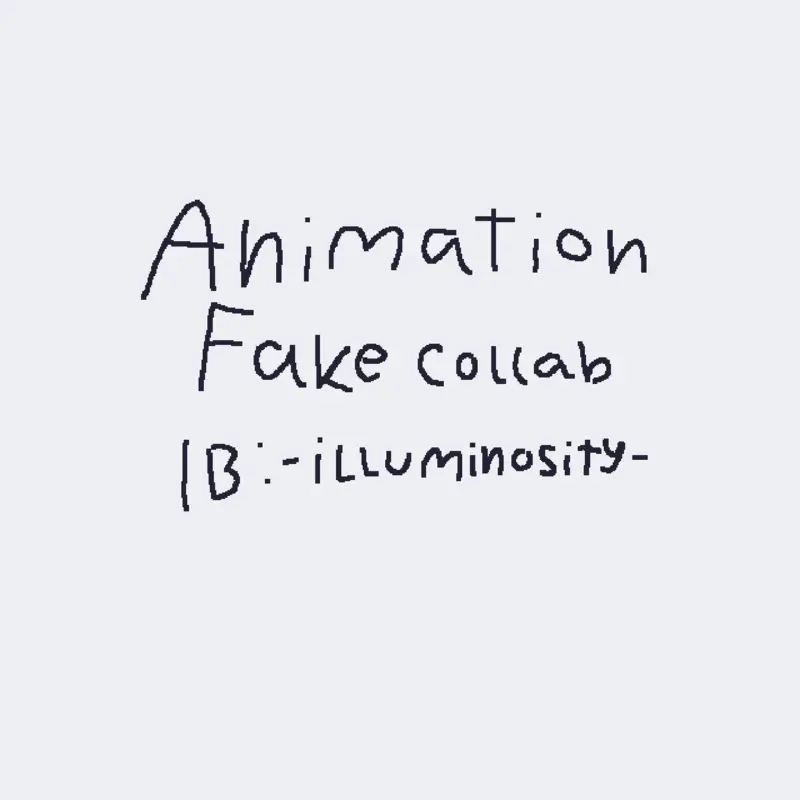 Game by @-intern-