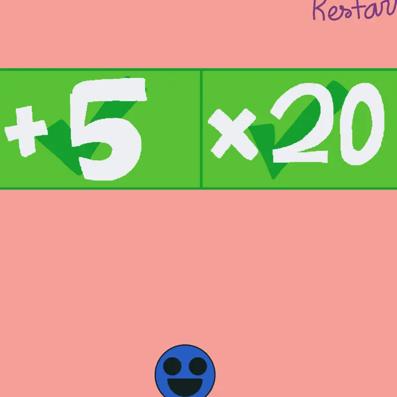 Game by @panchitox
