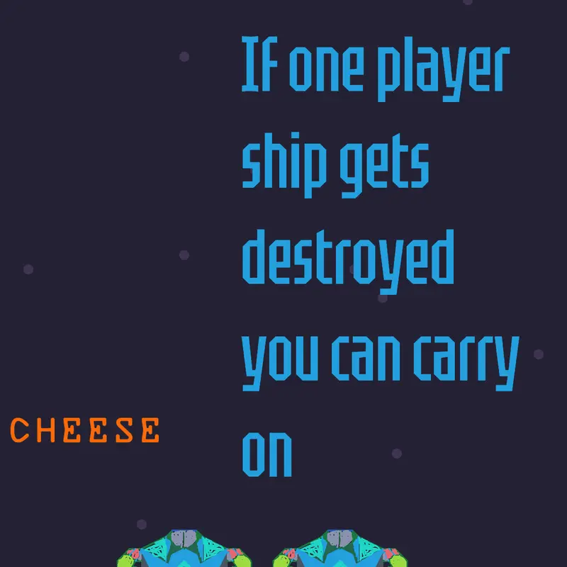 Game by @toesiewosie