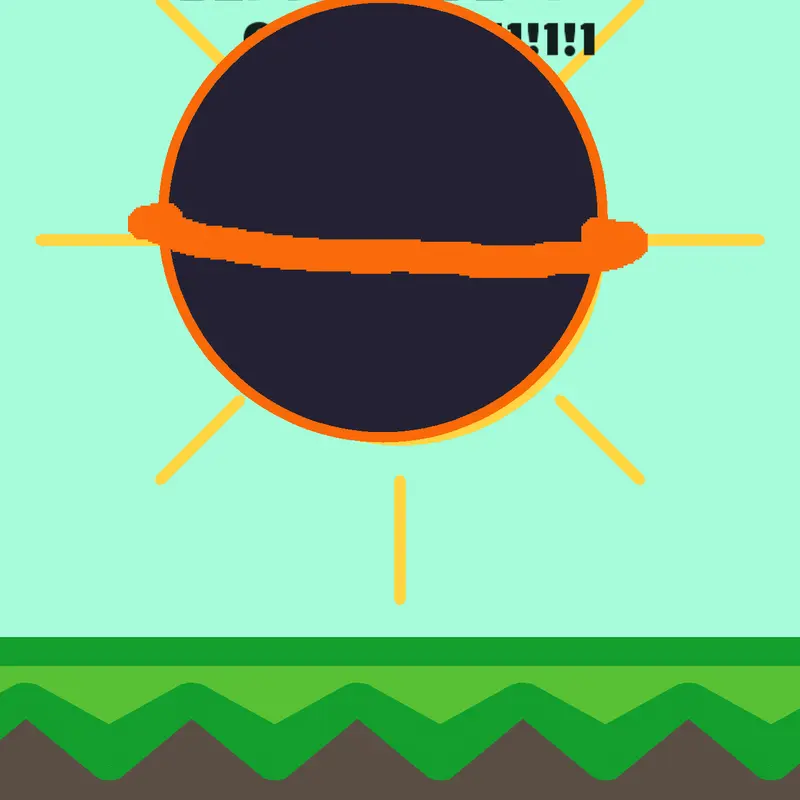 Game by @aigsisavsive