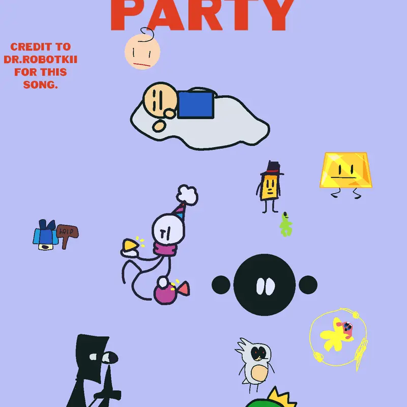 Game by @HeyITSNPC