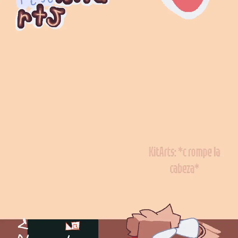 Game by @jajajajg2