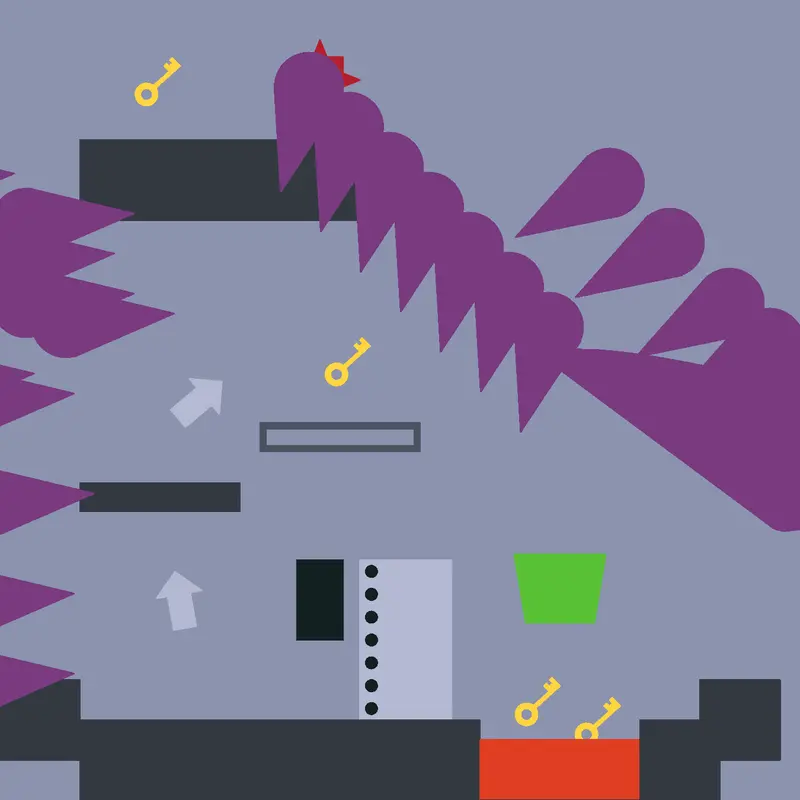 Game by @Abu_alnes