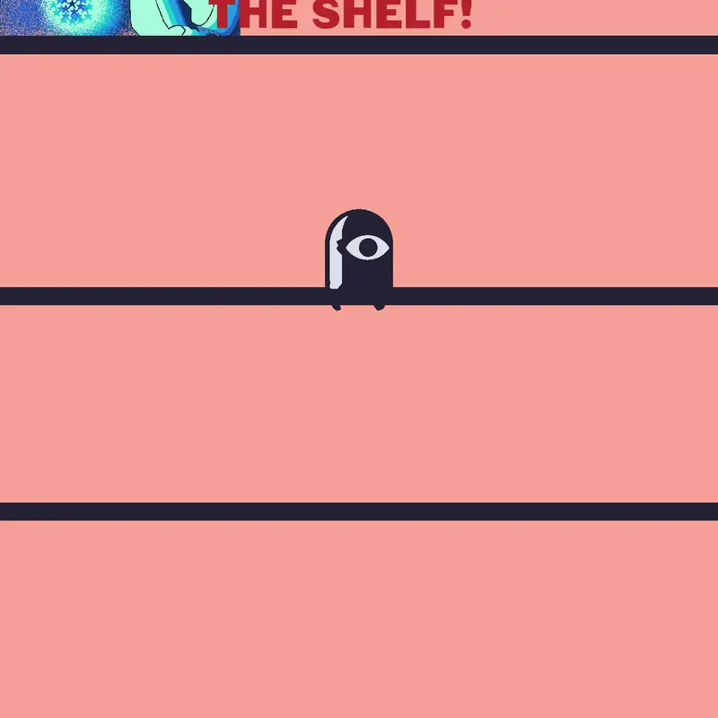 Game by @crunchy_rockz