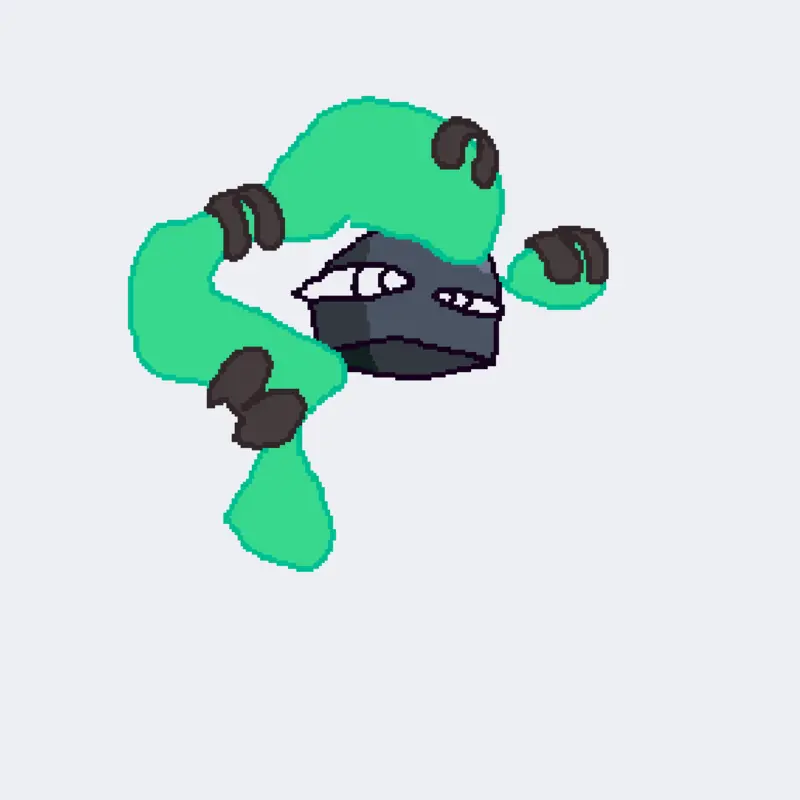 Game by @Documents-Of-Carnage