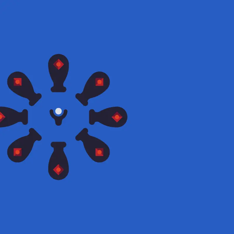 Game by @Gamemaker20007