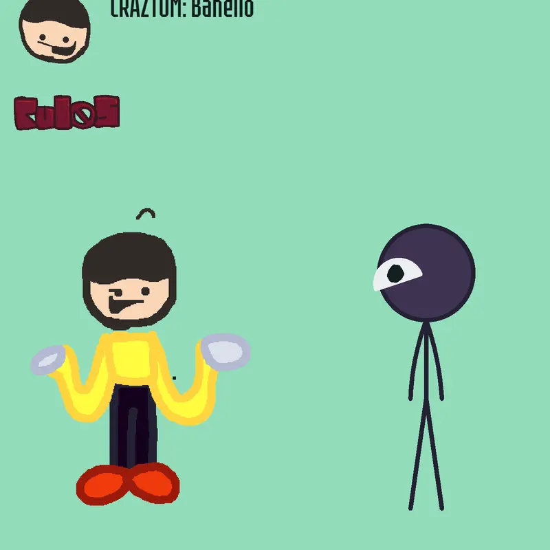 Game by @Qhylfi_Official