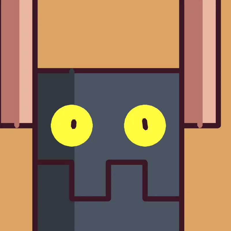 Game by @firehavenwubbox