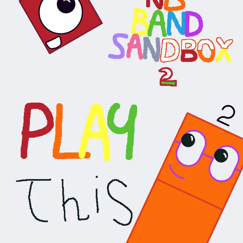 Game by @mamaone1111