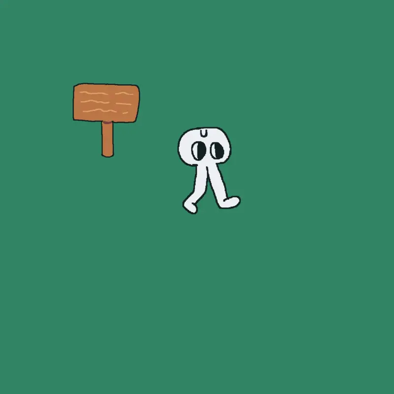 Game by @Pizza_official