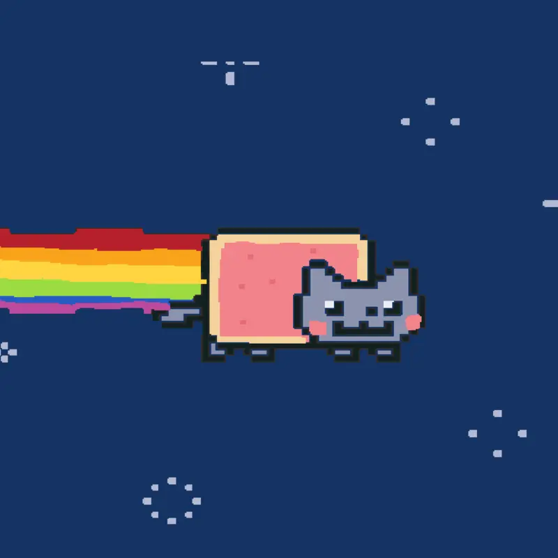 Game by @kevin_196XD