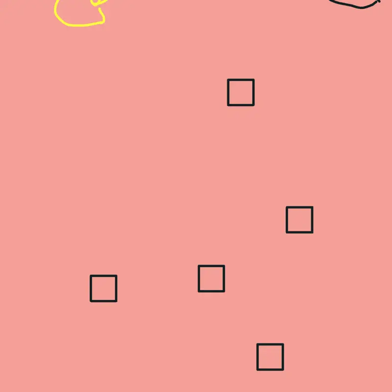 Game by @soul98